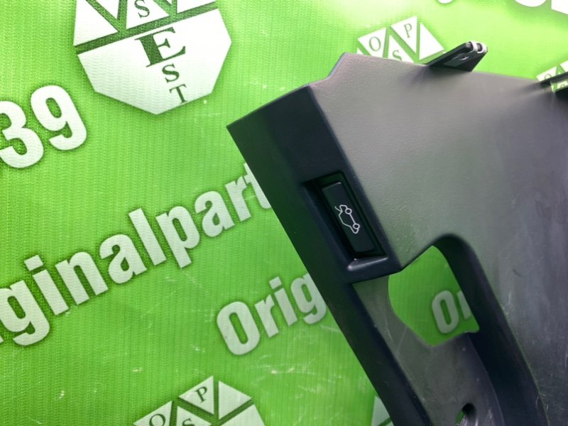 Подставка под ногу, 2400 рублей, Калининград