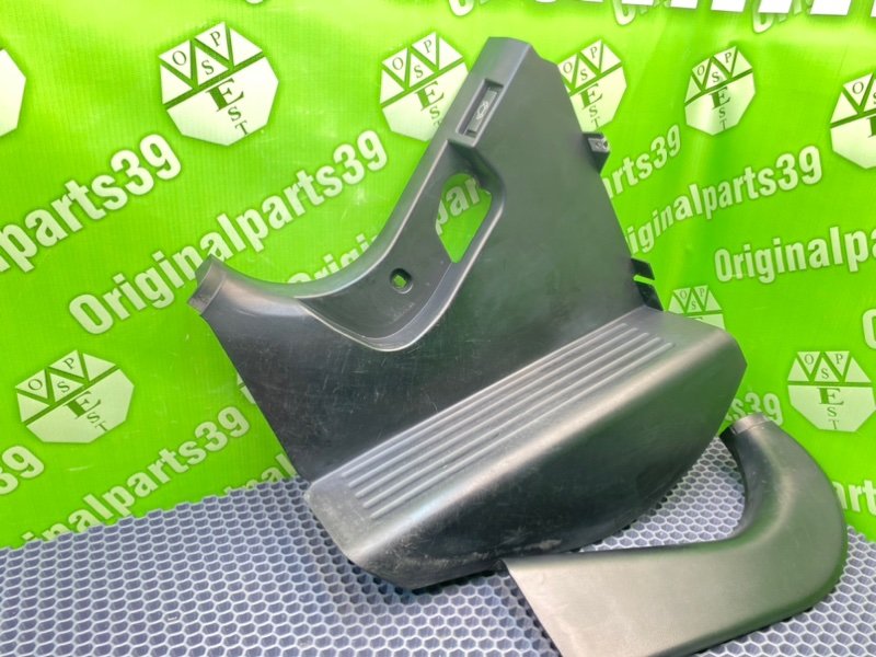 Подставка под ногу, 2400 рублей, Калининград