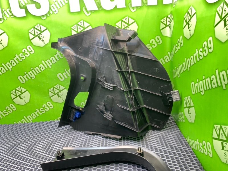 Подставка под ногу, 2400 рублей, Калининград