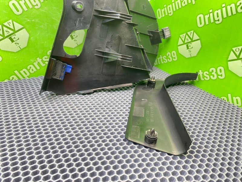 Подставка под ногу, 2400 рублей, Калининград