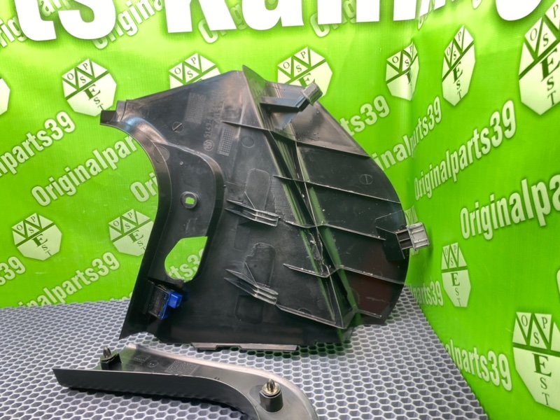 Подставка под ногу, 2400 рублей, Калининград