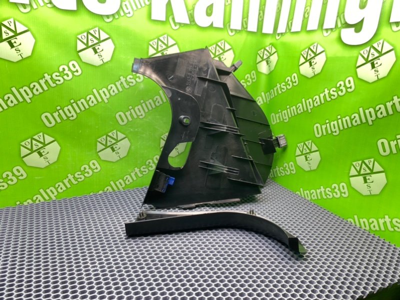 Подставка под ногу, 2400 рублей, Калининград