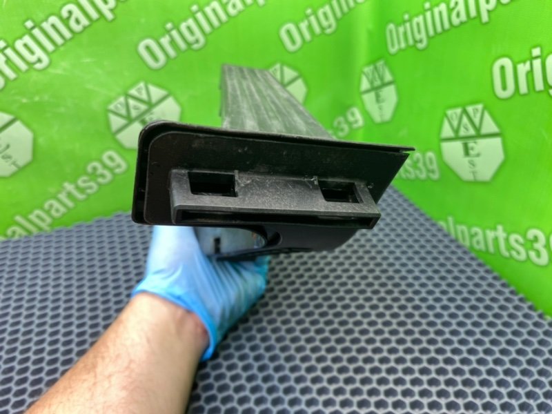 Педаль газа, 2100 рублей, Калининград