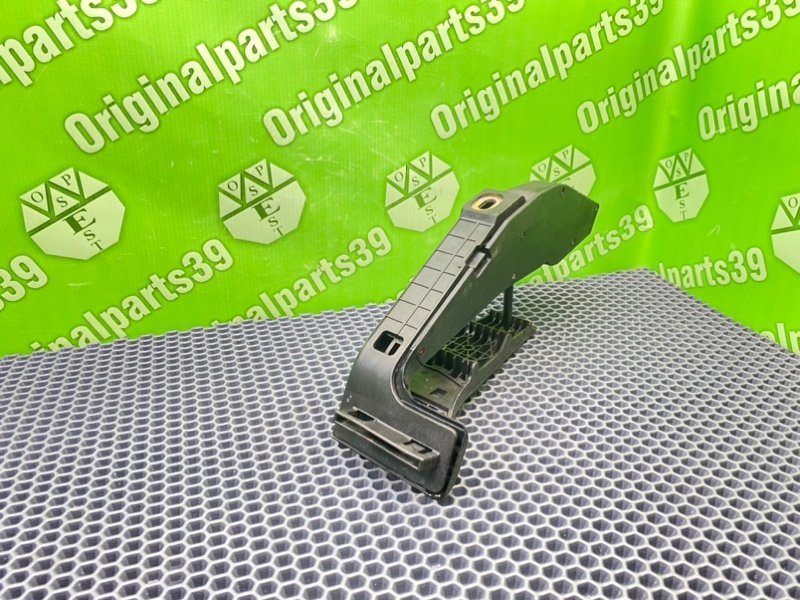 Педаль газа, 2100 рублей, Калининград