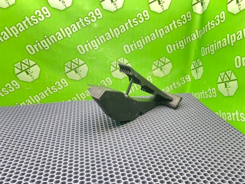 Педаль газа, 2100 рублей, Калининград