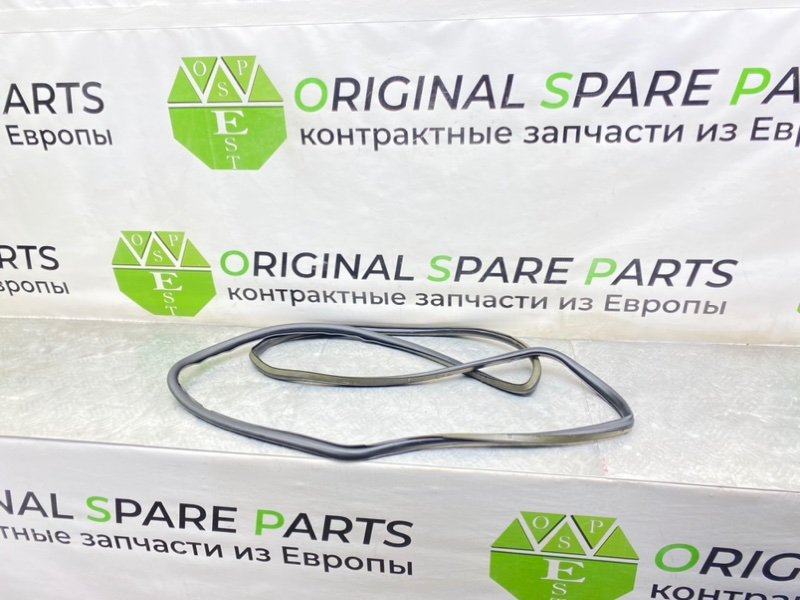 Уплотнитель двери, 1600 рублей, Калининград