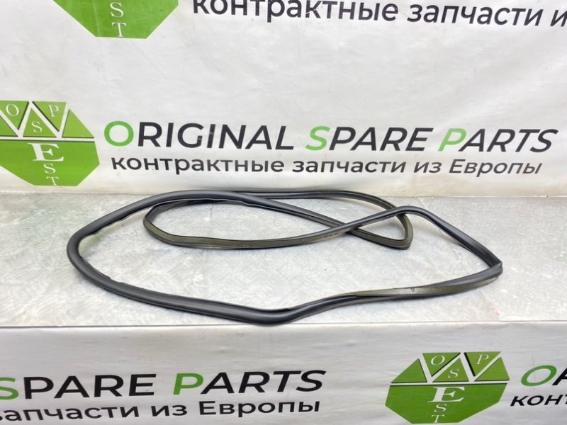 Уплотнитель двери, 1600 рублей, Калининград