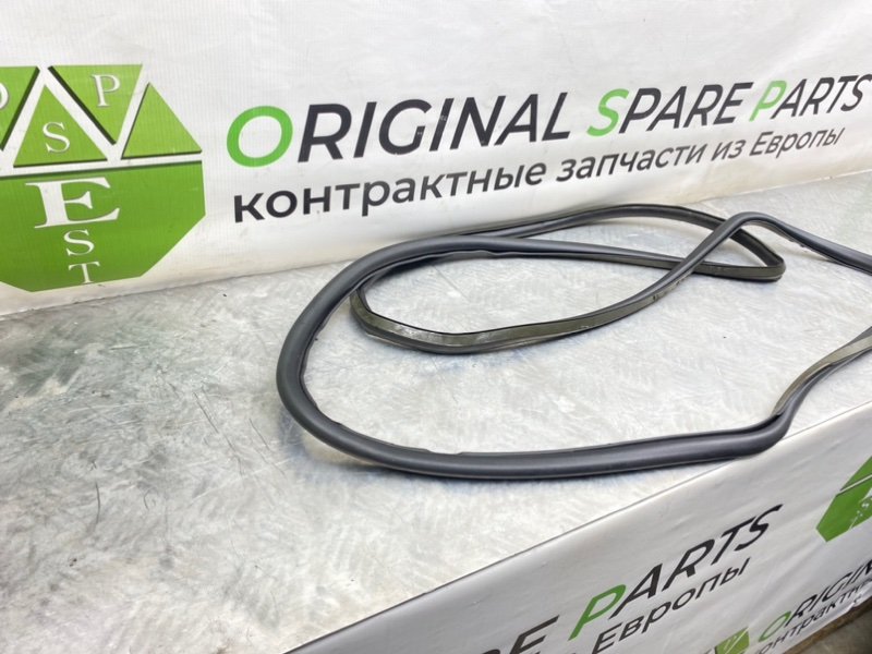 Уплотнитель двери, 1600 рублей, Калининград