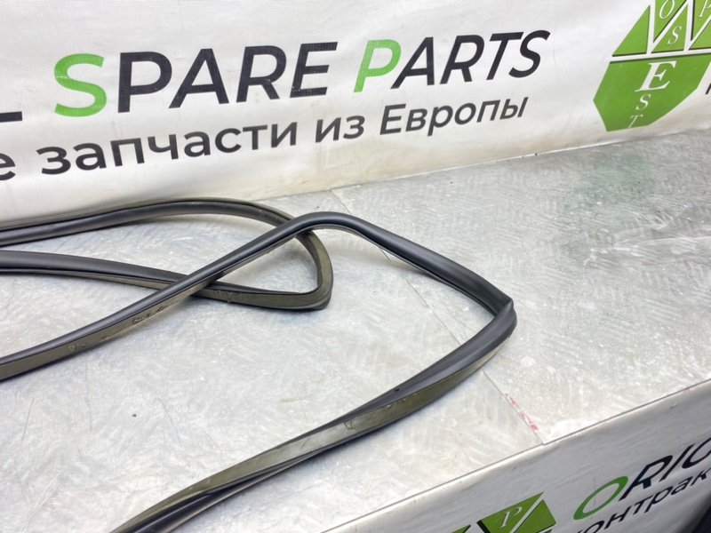 Уплотнитель двери, 1600 рублей, Калининград