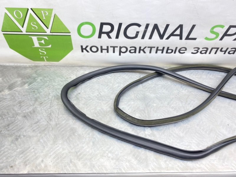 Уплотнитель двери, 1600 рублей, Калининград