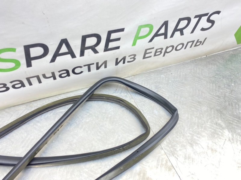 Уплотнитель двери, 1600 рублей, Калининград