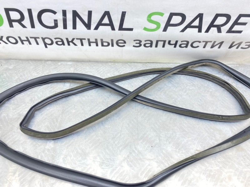 Уплотнитель двери, 1600 рублей, Калининград