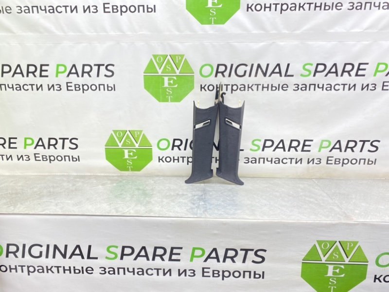 Обшивки стоек, 3100 рублей, Калининград