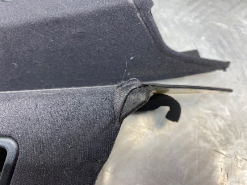 Обшивки стоек, 3100 рублей, Калининград