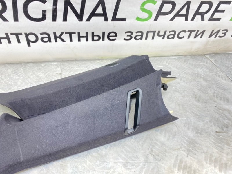 Обшивки стоек, 3100 рублей, Калининград