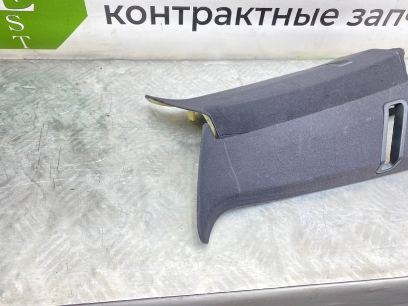 Обшивки стоек, 3100 рублей, Калининград