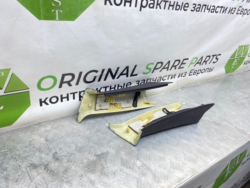 Обшивки стоек, 3100 рублей, Калининград