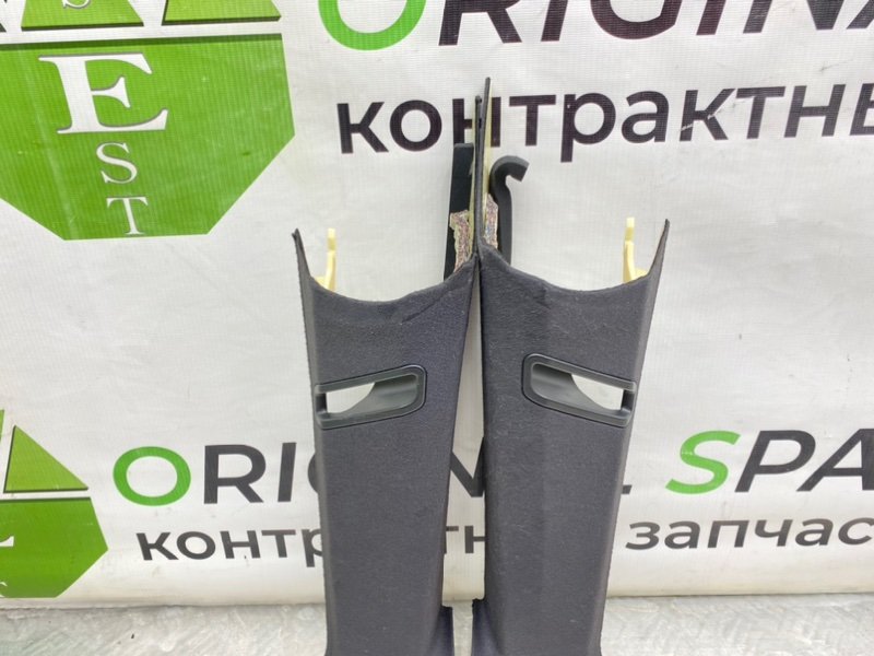 Обшивки стоек, 3100 рублей, Калининград