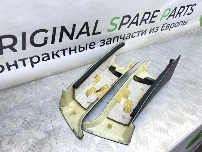 Обшивки стоек, 3100 рублей, Калининград