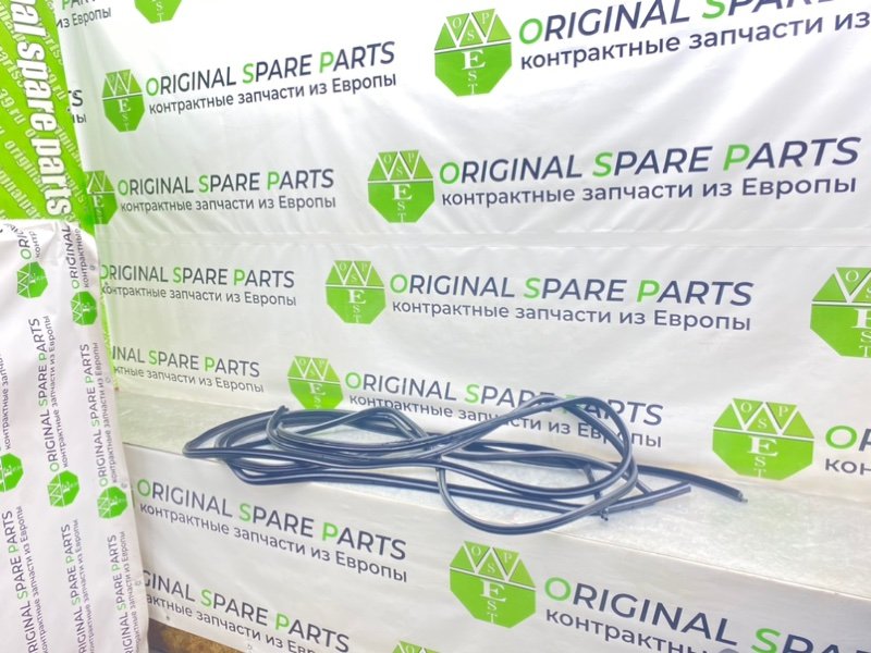 Уплотнители дверей, 2100 рублей, Калининград