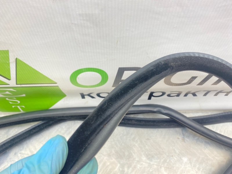 Уплотнители дверей, 2100 рублей, Калининград