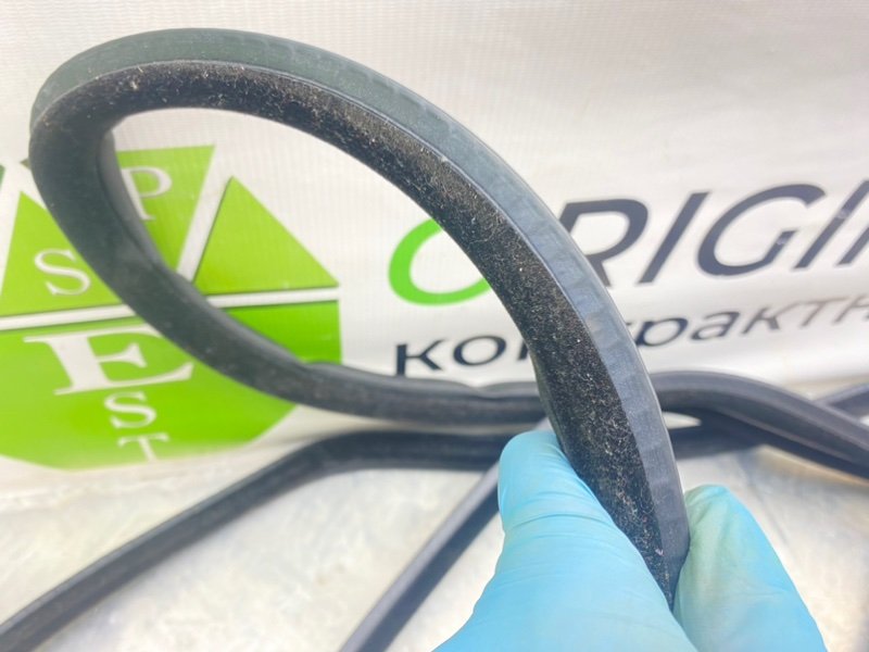 Уплотнители дверей, 2100 рублей, Калининград