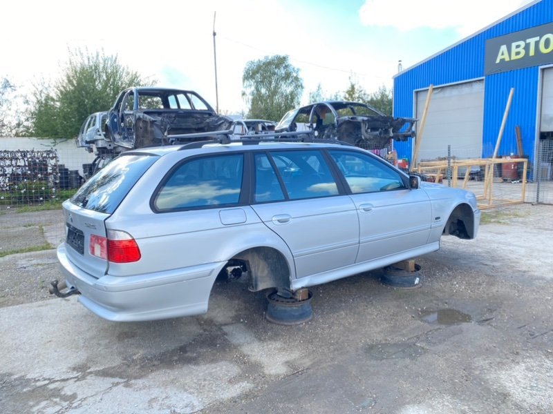 Молдинги, 14300 рублей, Калининград