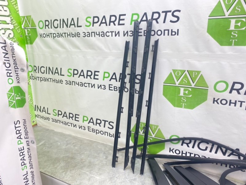 Молдинги, 14300 рублей, Калининград