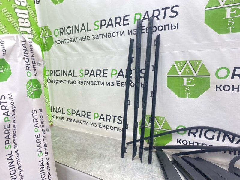 Молдинги, 14300 рублей, Калининград