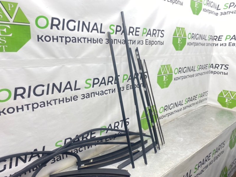 Молдинги, 14300 рублей, Калининград