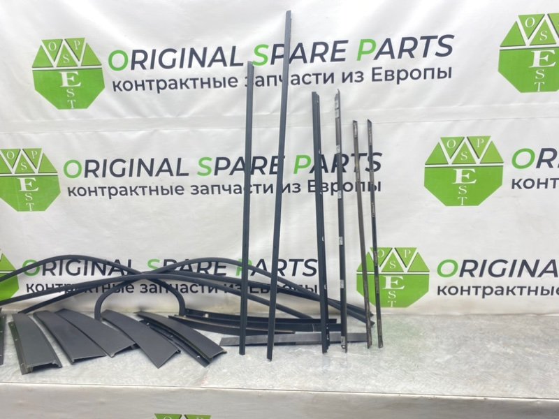 Молдинги, 14300 рублей, Калининград