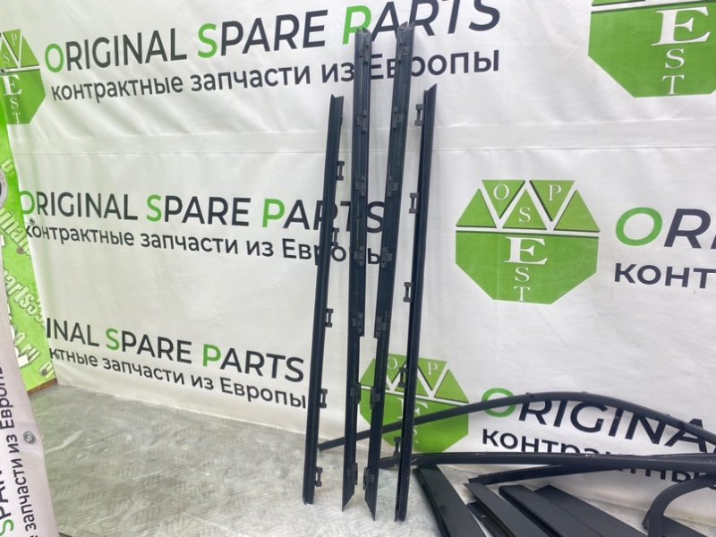 Молдинги, 14300 рублей, Калининград