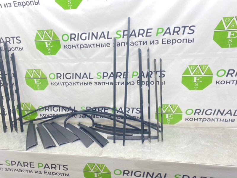 Молдинги, 14300 рублей, Калининград