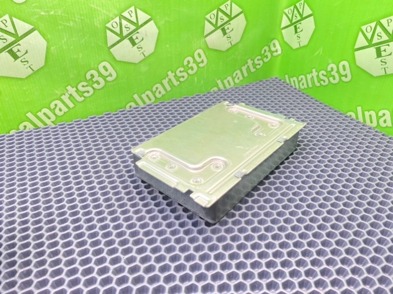 Блок АКПП, 1900 рублей, Калининград