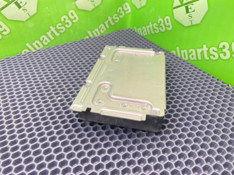 Блок АКПП, 1900 рублей, Калининград