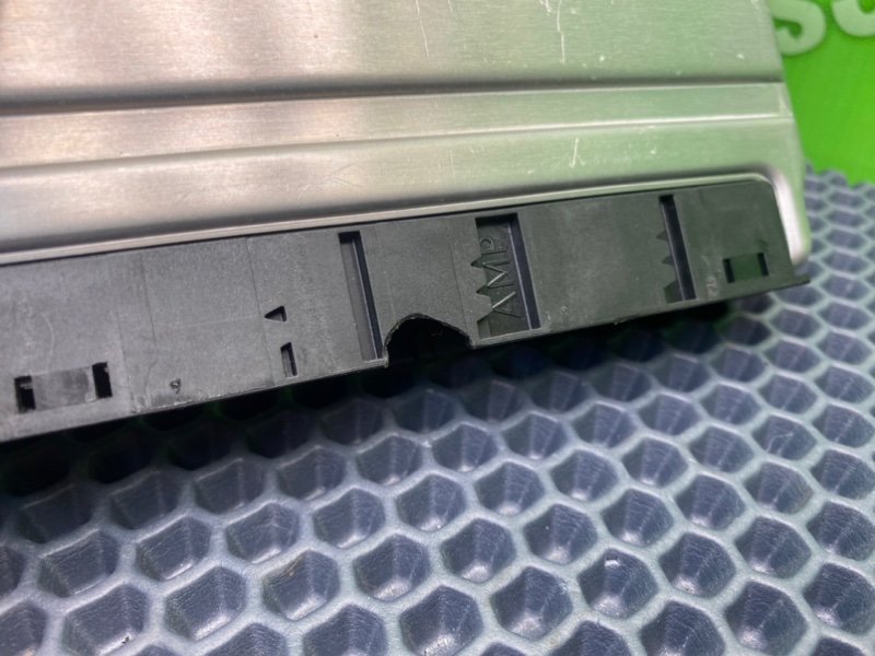 Эбу двигателя, 2600 рублей, Калининград