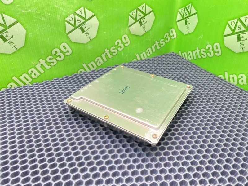 Эбу двигателя, 2600 рублей, Калининград