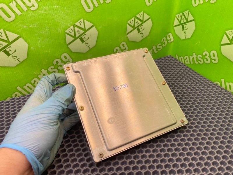 Эбу двигателя, 2600 рублей, Калининград