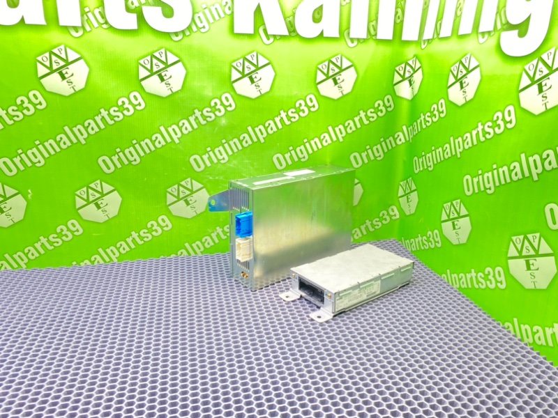 Блоки, 1700 рублей, Калининград