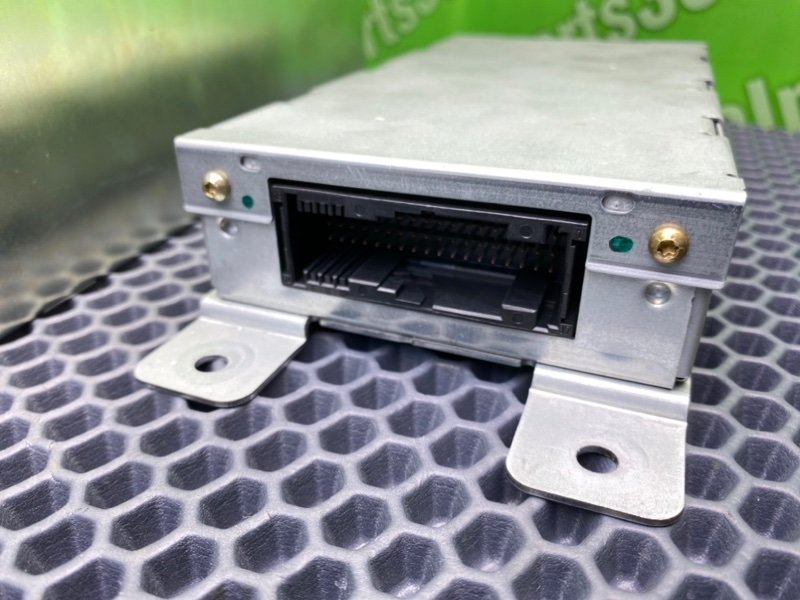 Блоки, 1700 рублей, Калининград