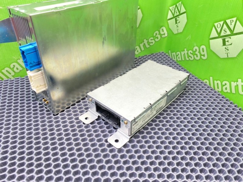 Блоки, 1700 рублей, Калининград