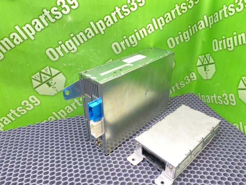 Блоки, 1700 рублей, Калининград