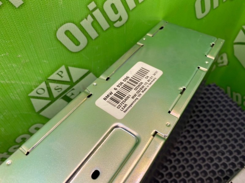 Блоки, 1700 рублей, Калининград