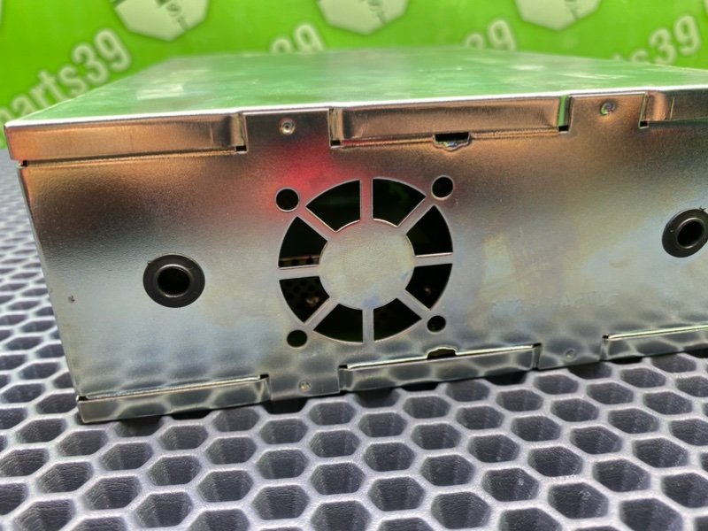 Блоки, 1700 рублей, Калининград