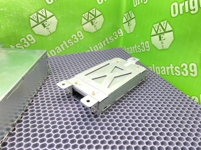 Блоки, 1700 рублей, Калининград