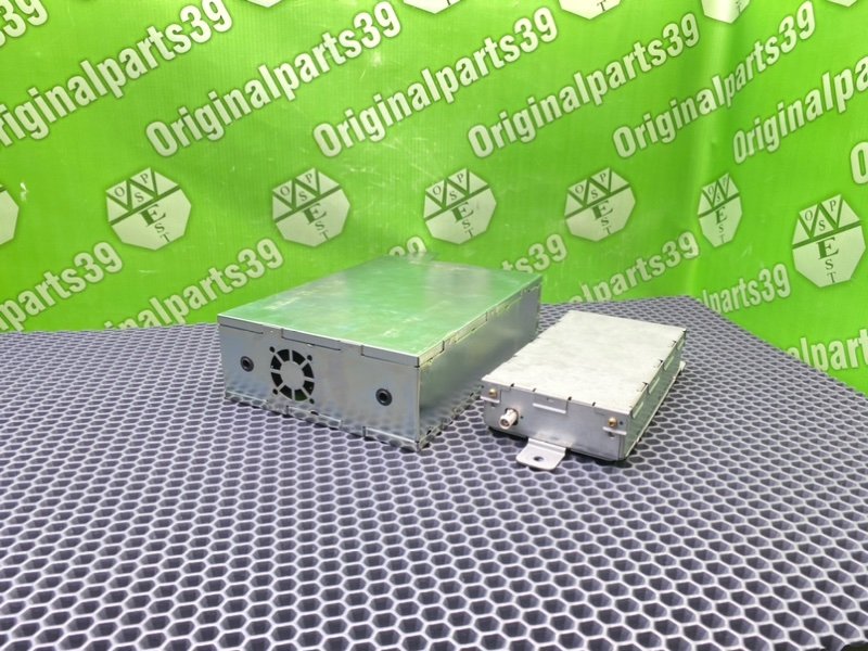 Блоки, 1700 рублей, Калининград