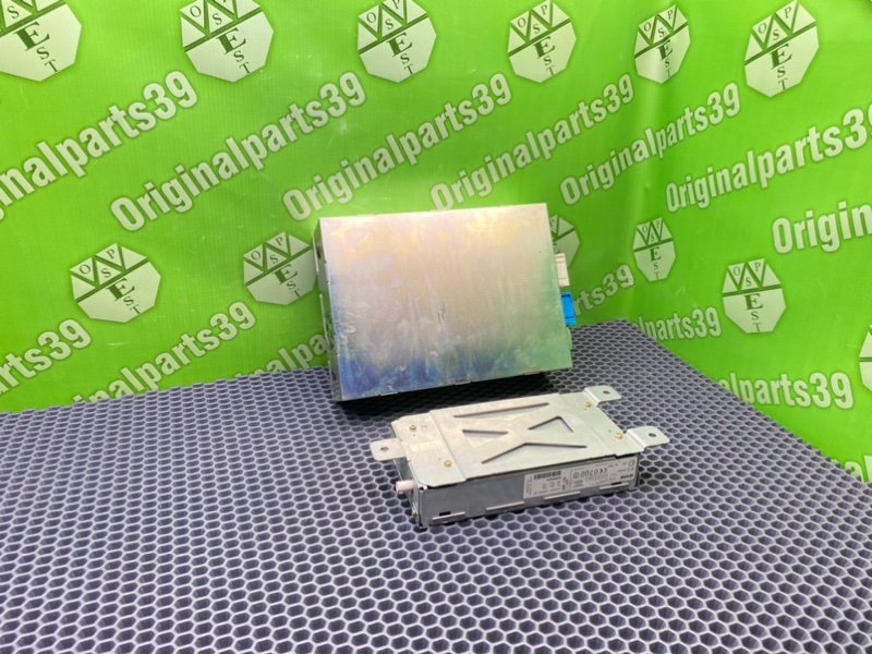 Блоки, 1700 рублей, Калининград