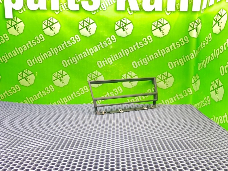 Рамка магнитолы, 900 рублей, Калининград