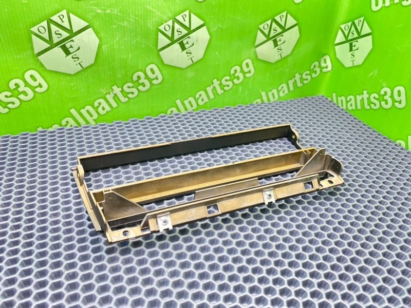 Рамка магнитолы, 900 рублей, Калининград