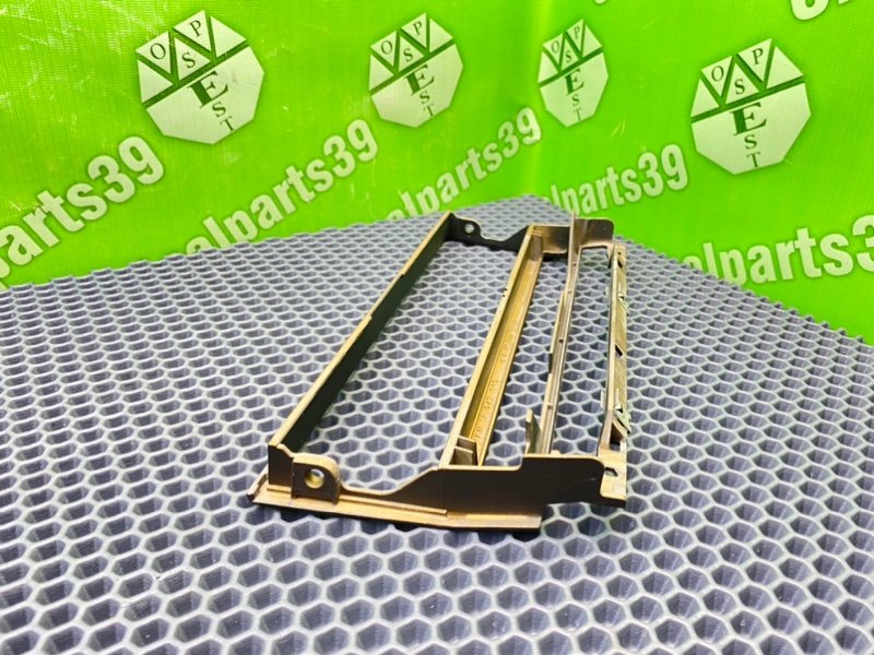 Рамка магнитолы, 900 рублей, Калининград